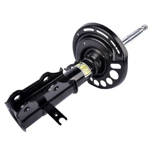 DURAFORCE Front Right Strut Shock Absorber 73051 Fits Chevy Malibu Premier LS LT 2016-2023