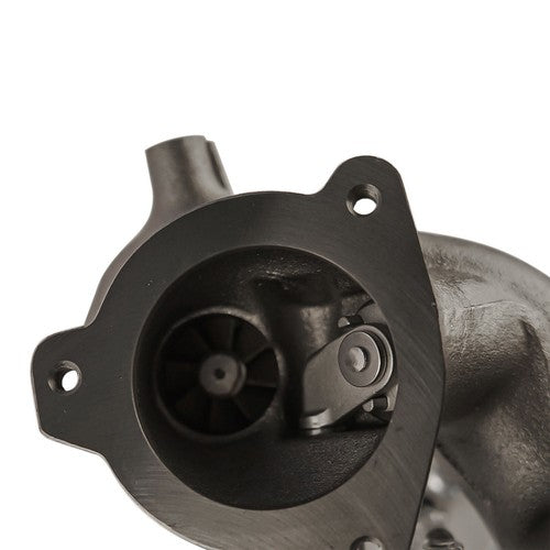 DURAFORCE Turbo Turbocharger wIth Gasket For Mercedes C250 W212 2012-2015 E250 SLK250 1.8L