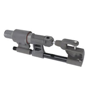 DURAFORCE 3812269 For Volvo Penta Power Steering Actuator Cylinder Assembly US