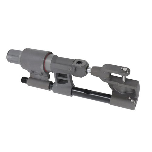 DURAFORCE 3812269 For Volvo Penta Power Steering Actuator Cylinder Assembly US
