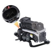 DURAFORCE 37206886721 For BMW 640i / 640i xDrive 2013-2019 Air Suspension Compressor NEW