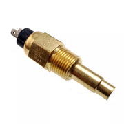 DURAFORCE Water Temperature Sensor 622-337 Alarm Switch 3/8NPT 105℃ For FG Wilson Genset