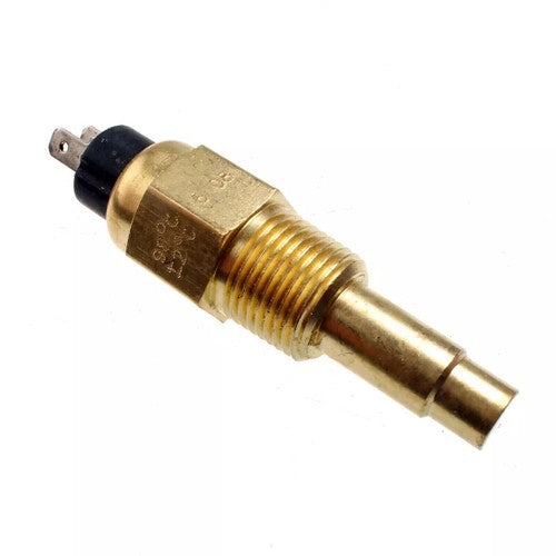 DURAFORCE Water Temperature Sensor 622-337 Alarm Switch 3/8NPT 105℃ For FG Wilson Genset