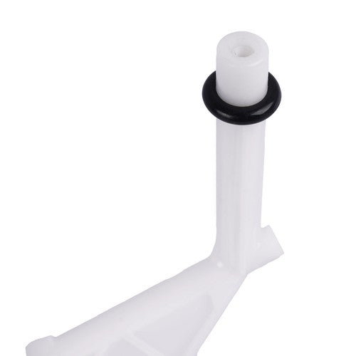 DURAFORCE 61200042 Fuel Pump Module Assembly for Harley Heritage Classic Softail 2018-2024