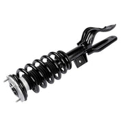 DURAFORCE New Front Right Shock Strut Assembly for Tesla Model 3 AWD 2017-2021 104436800G