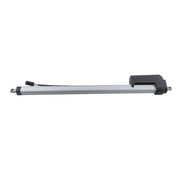DURAFORCE AXE12904 Fine Cut Chopper Actuator For John Deere Combines S650 S660 S670 S670H
