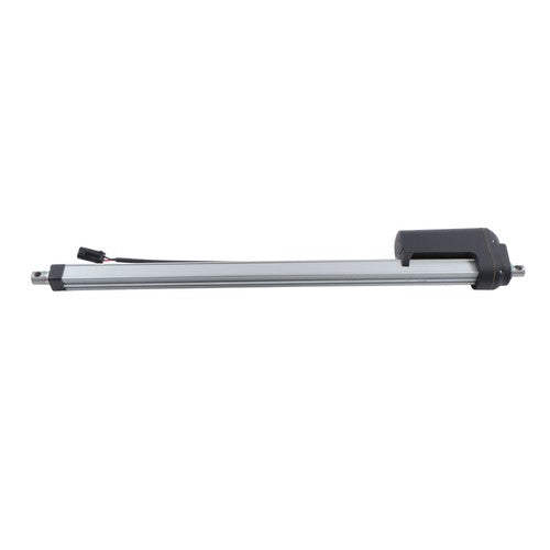 DURAFORCE AXE12904 Fine Cut Chopper Actuator For John Deere Combines S650 S660 S670 S670H