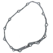 DURAFORCE For Honda TRX400EX Sportrax Clutch Cover Gasket Kit 1999 2000 2001 2002 2003 04