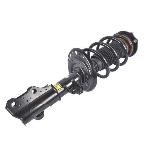 DURAFORCE Front Left Shock Strut Assy with Electric 84510280 For Cadillac XT5 GMC Acadia