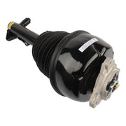 DURAFORCE Front Left Air Suspension Shock Absorber A2123200913 For Mercedes-Benz E250 E350
