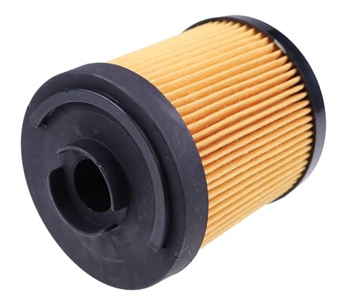 DURAFORCE Hydraulic Filter SJ104254 for Skyjack Scissor Lift SJIII3220 SJIII3226 SJIII4626