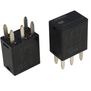 DURAFORCE 2X For Bobcat T590 T595 T630 T650 T740 T750 T770 T870 Relay 7219044