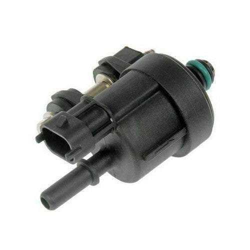 DURAFORCE For BUICK CHEVROLET CADILLAC GMC Vapor Canister Purge Valve Solenoid 12610560