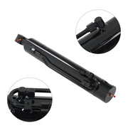 DURAFORCE 7208419 Tilt Cylinder For Bobcat Loader S220 S250 S300 S330 T250 T300 T320 A300