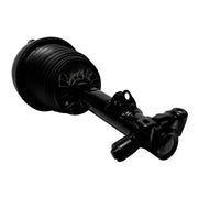DURAFORCE Front Right Air Shock Strut Fits Mercedes-Benz W218 CLS400 CLS550 RWD 2012-2018
