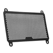 DURAFORCE For Kawasaki Ninja 400 ABS 18-23 New Motorcycle Radiator Guard Cover Protection