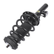 DURAFORCE Front Right Shock Strut Electronic Real Time Damping For Buick LaCrosse 10-16