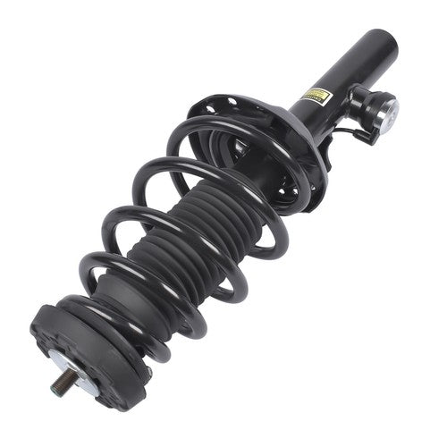 DURAFORCE Front Right Shock Strut Electronic Real Time Damping For Buick LaCrosse 10-16