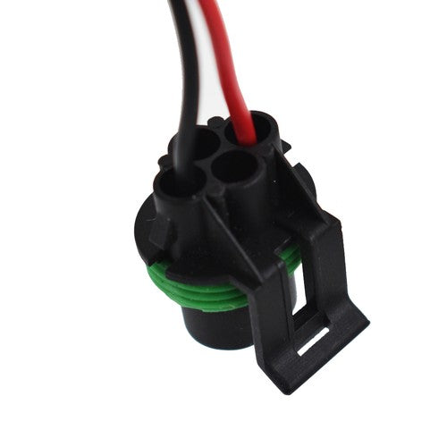 DURAFORCE Oil Pressure Fuel Pump Pressure Shut Sensor Switch 87-864252A01 For MerCruiser