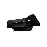 DURAFORCE Front Grille Upper Side Brackets Pair for Honda HRV HR-V 2019 2020 2021 2022