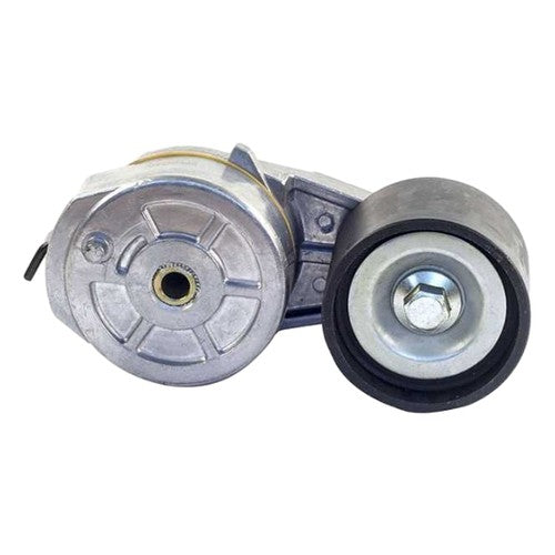 504046191 Belt Tensioner for CASE F2CE9684C F3BE0684N F3BFE613D 7010 7120 8010