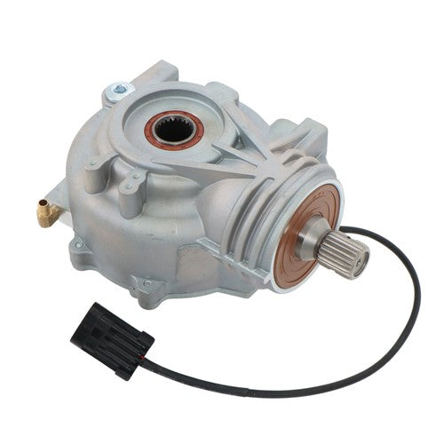 DURAFORCE 1333243 1334310 1333751 1334264 For Polaris Ranger Front Differential 1000 900
