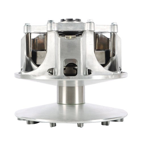 DURAFORCE For POLARIS 2016-20 RZR TURBO XP PRIMARY DRIVE CLUTCH COMPLETE 1000 925cc
