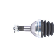 DURAFORCE Rear Left CV Axle 705503025 705502712 for Can-Am Outlander Renegade 1000R 19-24