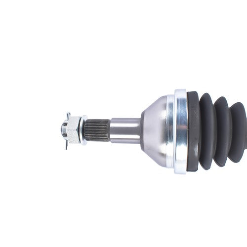 DURAFORCE Rear Left CV Axle 705503025 705502712 for Can-Am Outlander Renegade 1000R 19-24