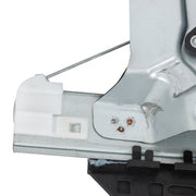 DURAFORCE Electric window actuator assembly FR&FL 751-033 751-032 For Acura MDX 2007-2013