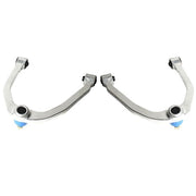 DURAFORCE For Nissan 350Z 2003-2008 2009 K621372 K621373 10× Front Control Arms+Tierods