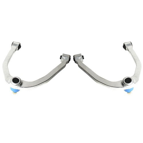 DURAFORCE For Nissan 350Z 2003-2008 2009 K621372 K621373 10× Front Control Arms+Tierods