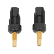 DURAFORCE For Cadillac Escalade ESV GMC 2003-2006 Air Suspension Compressor Shocks Strut