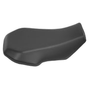 DURAFORCE For Suzuki King Quad 400 LT-A & LT-F 400's For 45100-27H12-P21 Seat Complete