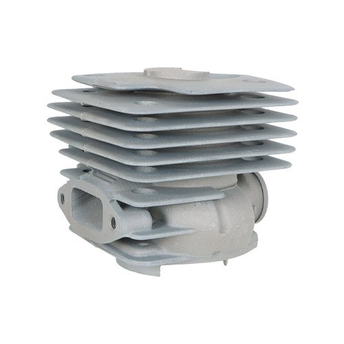 DURAFORCE 503 93 93-72 For Husqvarna 372 372XP 371 365 Chainsaw Cylinder Piston Kit US