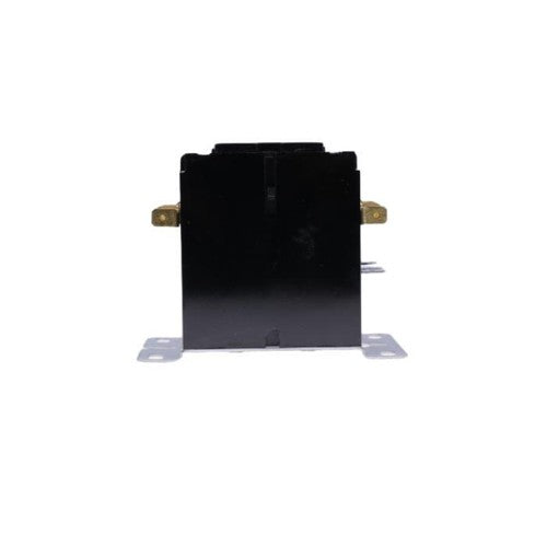 SA 3P 40A 240V AC 3 Pole 40 Amp Definite Purpose Contactor