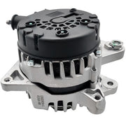 DURAFORCE Alternator 37300-2E721 for Hyundai Elantra Kia Forte Sedan 4-Door 2.0 17-24 150A