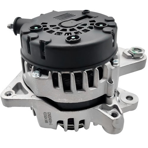DURAFORCE Alternator 37300-2E721 for Hyundai Elantra Kia Forte Sedan 4-Door 2.0 17-24 150A