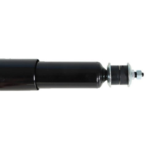 DURAFORCE 4x Front Shocks & Rear Shock Absorbers For EZGO TXT G&E Golf Cart 1994+ 76418-01