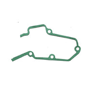 DURAFORCE For Yamaha YZ250 250X 1999-2019 Complete Gasket Kit Top & Bottom End Engine Set