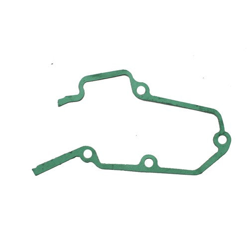 DURAFORCE For Yamaha YZ250 250X 1999-2019 Complete Gasket Kit Top & Bottom End Engine Set