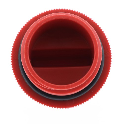 DURAFORCE Hydraulic Oil Plug Cap 38240-21412 for Kubota BX1500 BX1800 BX1830 BX2200 BX2230