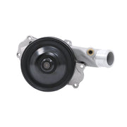 DURAFORCE For Jaguar Land Rover XF XJ F-Type Timing Chain Kit Water Pump LR087162 C2Z20573