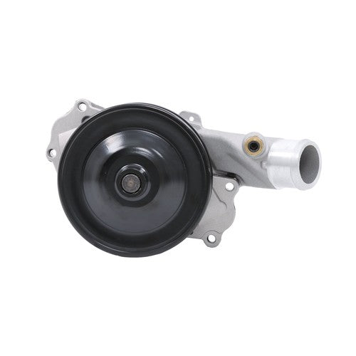 DURAFORCE For Jaguar Land Rover XF XJ F-Type Timing Chain Kit Water Pump LR087162 C2Z20573
