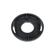 DURAFORCE 10 Pack Trimmer Head Cap Cover For Stihl FS55 FS76 FS80 FS100 FS85 FS120 FS70