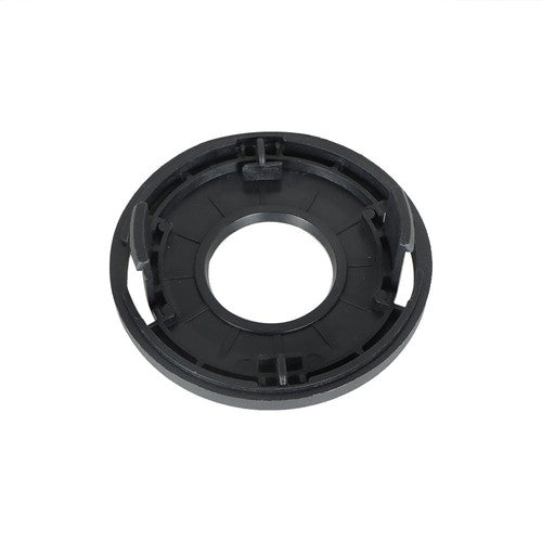 DURAFORCE 10 Pack Trimmer Head Cap Cover For Stihl FS55 FS76 FS80 FS100 FS85 FS120 FS70
