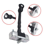 DURAFORCE Front Door Check Strap Stopper Hinge 68610-02160 Suit For Toyota Corolla 09-13