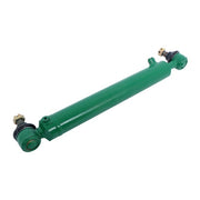 DURAFORCE LVA14158 Power Steering Cylinder for John Deere 4320 4500 4520 4600 4700