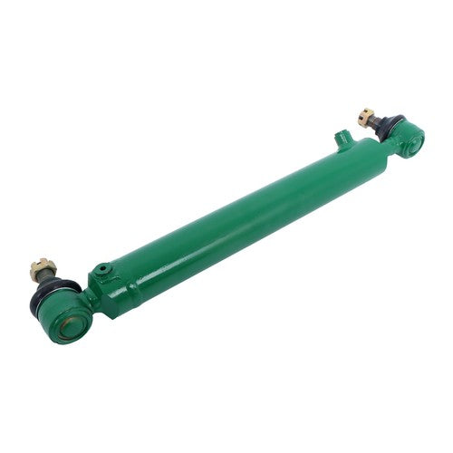 DURAFORCE LVA14158 Power Steering Cylinder for John Deere 4320 4500 4520 4600 4700