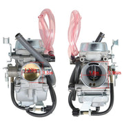 DURAFORCE For KAWASAKI KLF300 KLF 300 1986-2005 BAYOU Carby Carb ATV Carburetor US